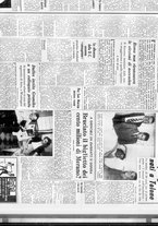 giornale/CFI0354070/1957/n. 235 del 3 ottobre